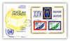 67912 - First Day Cover