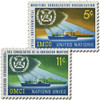 356403 - Mint Stamp(s)