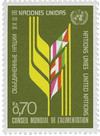 357108 - Mint Stamp(s)