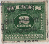 290786 - Mint Stamp(s)