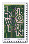 1118577 - Mint Stamp(s)