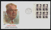 310981 - First Day Cover