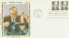 310982 - First Day Cover