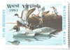 733263 - Mint Stamp(s)