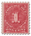 277756 - Mint Stamp(s)