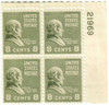 344016 - Mint Stamp(s)