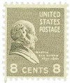 344007 - Mint Stamp(s)