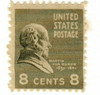 344008 - Mint Stamp(s) 