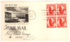 274831 - First Day Cover