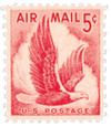 274836 - Mint Stamp(s)