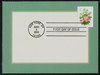 299476 - First Day Cover