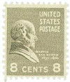 344006 - Unused Stamp(s) 