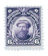 353773 - Used Stamp(s)