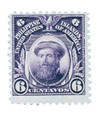 353772 - Used Stamp(s) 