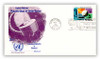 67979 - First Day Cover