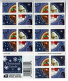 823216 - Mint Stamp(s)