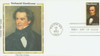 309567 - First Day Cover