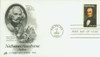 309564 - First Day Cover