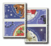 1376257 - Mint Stamp(s)