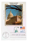 305369 - First Day Cover