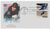 307372 - First Day Cover