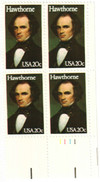 309569 - Mint Stamp(s)