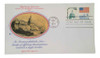 305368 - First Day Cover