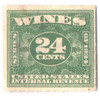 290107 - Mint Stamp(s)