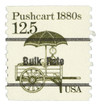 310517 - Mint Stamp(s)