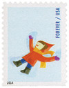499528 - Mint Stamp(s)