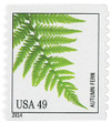 391017 - Mint Stamp(s)