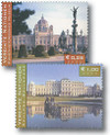 357272 - Mint Stamp(s)