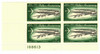 272519 - Mint Stamp(s)