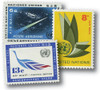 356283 - Mint Stamp(s)