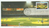 326743 - First Day Cover