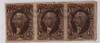 717794 - Used Stamp(s) 