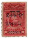 716527 - Used Stamp(s) 