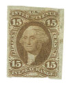 294787 - Used Stamp(s)