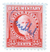 296107 - Mint Stamp(s)