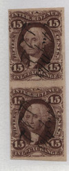 717906 - Used Stamp(s)