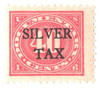 290956 - Mint Stamp(s)