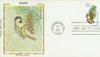 308947 - First Day Cover