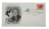 1037960 - First Day Cover