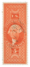 296446 - Used Stamp(s)