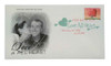 1139467 - First Day Cover