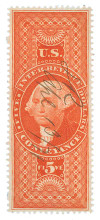 296445 - Used Stamp(s) 
