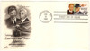 273818 - First Day Cover