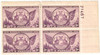 343309 - Mint Stamp(s)