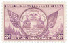 343300 - Mint Stamp(s)