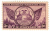 343301 - Mint Stamp(s) 